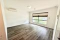 Property photo of 65 Leichhardt Avenue Burnside Heights VIC 3023
