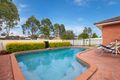 Property photo of 12 Highcliff Close Woongarrah NSW 2259