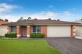 Property photo of 12 Highcliff Close Woongarrah NSW 2259