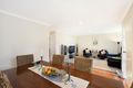 Property photo of 12 Highcliff Close Woongarrah NSW 2259