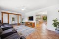 Property photo of 45 Timothy Road Morphett Vale SA 5162
