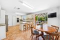 Property photo of 45 Timothy Road Morphett Vale SA 5162