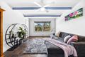 Property photo of 45 Timothy Road Morphett Vale SA 5162