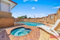 Property photo of 37 Exhibition Parade Mount Pritchard NSW 2170
