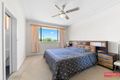 Property photo of 37 Exhibition Parade Mount Pritchard NSW 2170