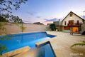 Property photo of 10 Thompson Street Drummoyne NSW 2047