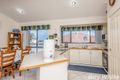 Property photo of 8 Turban Court Wandina WA 6530