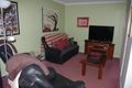 Property photo of 23 Stickney Way Baynton WA 6714