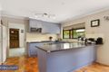 Property photo of 28 Charles Street Maffra VIC 3860