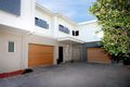 Property photo of 2/72 Forest Street Moorooka QLD 4105