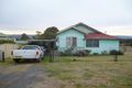 Property photo of 1 Mount Street Aberdeen NSW 2336