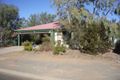 Property photo of 1 Mercorella Circuit Sadadeen NT 0870