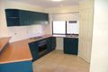 Property photo of 52 Coolibah Street Mudjimba QLD 4564