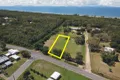 Property photo of 78 Beatts Road Forrest Beach QLD 4850