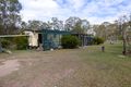 Property photo of 334 Bicks Road Cloyna QLD 4605