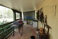 Property photo of 334 Bicks Road Cloyna QLD 4605