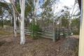 Property photo of 334 Bicks Road Cloyna QLD 4605