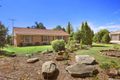 Property photo of 4567 Old Northern Road Maroota NSW 2756