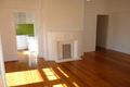 Property photo of 14/36 Brighton Road Balaclava VIC 3183