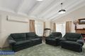 Property photo of 28 Charles Street Maffra VIC 3860