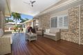 Property photo of 14 Woodhouse Court Annandale QLD 4814