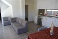 Property photo of 8 Mercer Street Portarlington VIC 3223