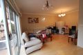 Property photo of 1 Norman Street Allawah NSW 2218