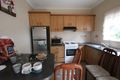 Property photo of 1 Norman Street Allawah NSW 2218