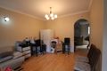 Property photo of 1 Norman Street Allawah NSW 2218