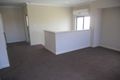 Property photo of 44 Emmerson Street North Perth WA 6006