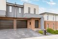 Property photo of 139 Arena Avenue Roxburgh Park VIC 3064