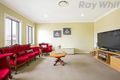 Property photo of 7 Daquino Place Carnes Hill NSW 2171