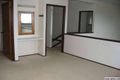 Property photo of 81 Crest Drive Currumbin QLD 4223