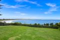 Property photo of 206 Penguins Head Road Culburra Beach NSW 2540