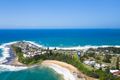 Property photo of 206 Penguins Head Road Culburra Beach NSW 2540