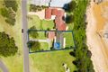 Property photo of 206 Penguins Head Road Culburra Beach NSW 2540