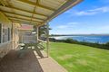 Property photo of 206 Penguins Head Road Culburra Beach NSW 2540
