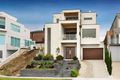 Property photo of 45 Marigold Crescent Gowanbrae VIC 3043