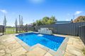 Property photo of 131 Princes Highway Yarragon VIC 3823