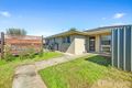 Property photo of 131 Princes Highway Yarragon VIC 3823
