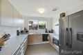Property photo of 131 Princes Highway Yarragon VIC 3823