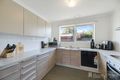 Property photo of 131 Princes Highway Yarragon VIC 3823
