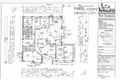 Property photo of 19 Shearwater Way Gosnells WA 6110