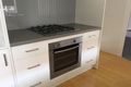 Property photo of 41 Bija Drive Glenmore Park NSW 2745
