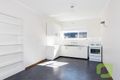 Property photo of 2/179 Mason Street Newport VIC 3015