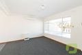 Property photo of 2/179 Mason Street Newport VIC 3015