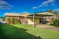 Property photo of 4 Elm Court Kawungan QLD 4655