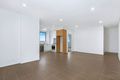 Property photo of 29/114-116 Adderton Road Carlingford NSW 2118