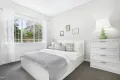Property photo of 1/3 Trelawney Street Woollahra NSW 2025