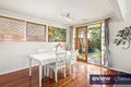 Property photo of 30 Chelsea Park Drive Chelsea Heights VIC 3196